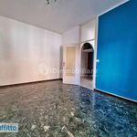 Rent 2 bedroom apartment of 41 m² in Turin