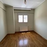 Rent 3 bedroom apartment of 115 m² in Polichni Municipal Unit