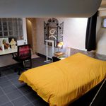 Rent a room of 24 m² in Nice