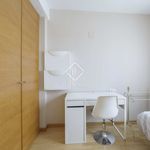 Rent 4 bedroom apartment of 124 m² in Bétera