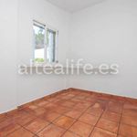Rent 3 bedroom house of 125 m² in Viveiro