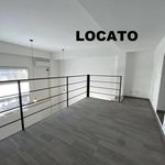 Rent 1 bedroom apartment of 35 m² in Ariccia