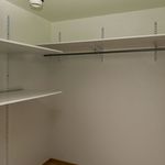 Rent 1 bedroom apartment of 46 m² in Espoo