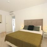 Rent 5 bedroom house of 270 m² in El Rosario