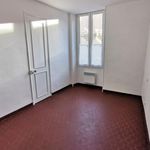Rent 3 bedroom apartment of 68 m² in Avignon