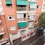 Rent a room of 588 m² in Barcelona