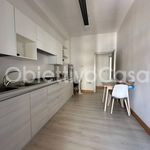 Rent 4 bedroom apartment of 120 m² in Caserta