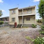 Rent 5 bedroom house in Ballarat