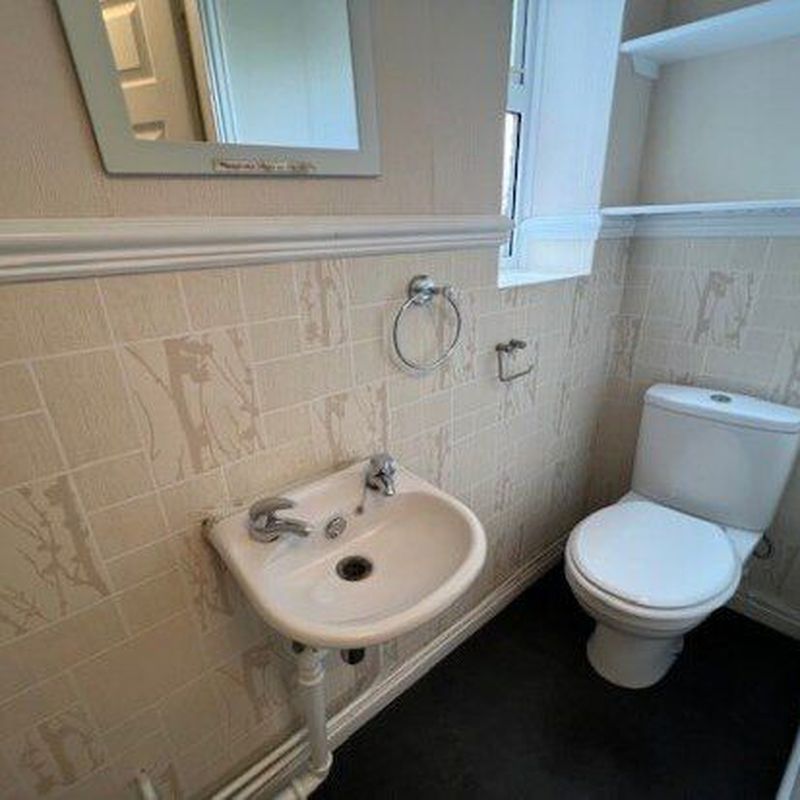 Property to rent in Hasland, Chesterfield S41