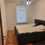 Miete 3 Schlafzimmer wohnung von 65 m² in Pößneck