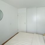 Louez une chambre de 81 m² à Saint-Denis