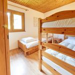 Miete 5 Schlafzimmer haus von 100 m² in Vex
