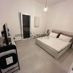 Rent 2 bedroom apartment of 50 m² in Ravenna