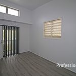 Rent 1 bedroom apartment in Tinaroo