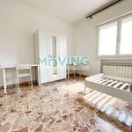 Rent 4 bedroom apartment of 107 m² in Venezia