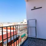 Rent 3 bedroom apartment of 59 m² in L'Hospitalet de Llobregat