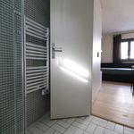 Appartement de 17 m² avec 1 chambre(s) en location à ROUEN