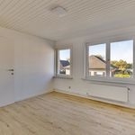 Rent 3 bedroom house in Aalst
