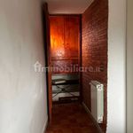 Affitto 2 camera appartamento di 35 m² in Velletri