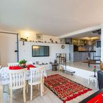 Rent 2 bedroom house of 50 m² in 19 Mayıs