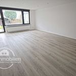 Miete 4 Schlafzimmer wohnung von 93 m² in Frankfurt am Main