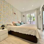 Rent 2 bedroom apartment of 48 m² in LA BAULE ESCOUBLAC