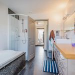 Huur 2 slaapkamer appartement van 128 m² in Bassenge