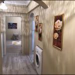 3 bedroom apartment of 85 m² in Ankara