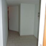  appartement avec 1 chambre(s) en location à Stekene