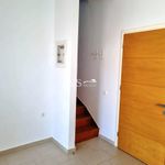 Rent 1 bedroom house of 55 m² in Αχαΐα