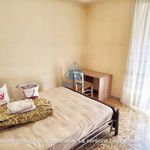 Rent 5 bedroom apartment of 103 m² in Macerata