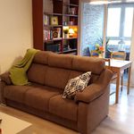 Rent 4 bedroom apartment of 110 m² in Bilbao