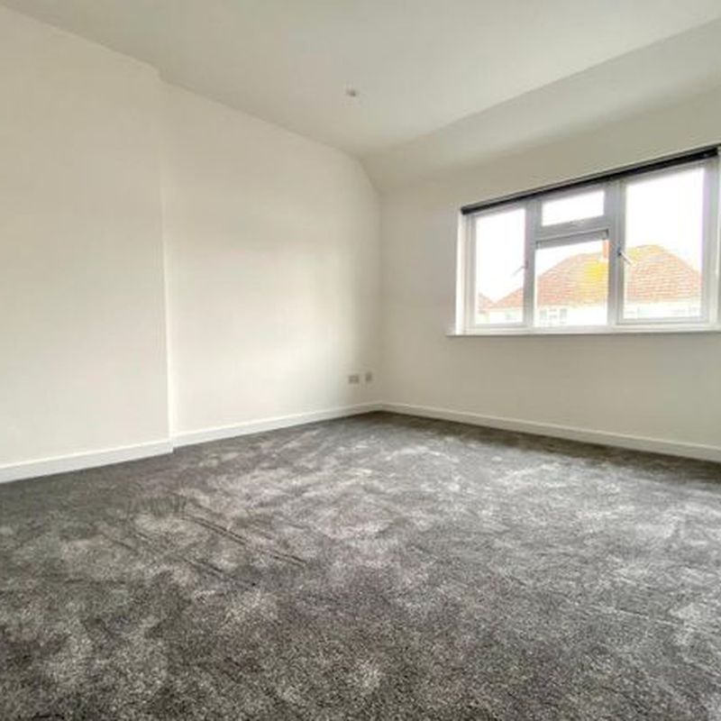 Property to rent in Springfield Park Avenue, Chelmsford CM2 Great Baddow