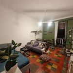 Affitto 3 camera appartamento di 87 m² in Torino