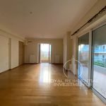 Rent 3 bedroom apartment of 143 m² in Kentro