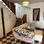 Rent 4 bedroom house of 140 m² in Anzio