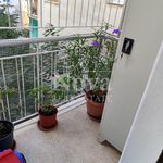 Ενοικίαση 3 υπνοδωμάτιο διαμέρισμα από 136 m² σε Athens