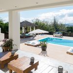 Rent 5 bedroom house in Eivissa