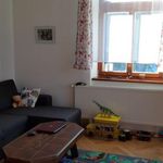 Rent 2 bedroom apartment of 90 m² in Liberec