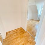Miete 4 Schlafzimmer wohnung von 71 m² in Linz