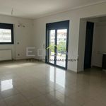 Rent 2 bedroom apartment of 90 m² in Γλυφάδα