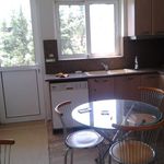Rent 3 bedroom apartment of 143 m² in Volos Municipality