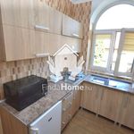 Rent 1 bedroom apartment of 45 m² in Debrecen