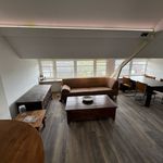 Huur 2 slaapkamer appartement van 92 m² in Eindhoven