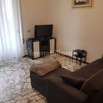 Rent 3 bedroom apartment of 81 m² in Brescia
