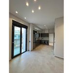 Rent 1 bedroom apartment of 60 m² in Keratsini