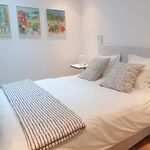 Rent 4 bedroom apartment of 109 m² in Épineuil-le-Fleuriel