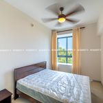 Rent 2 bedroom apartment of 108 m² in Colombo
