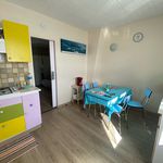 Appartement de 30 m² avec 1 chambre(s) en location à Saint-Vrain