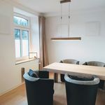 Miete 2 Schlafzimmer wohnung von 58 m² in Stolberg